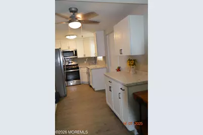 14 Homestead Lane, Roosevelt, NJ 08555 - Photo 4