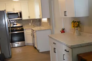 14 Homestead Ln, Roosevelt, NJ 08555 - Photo 4