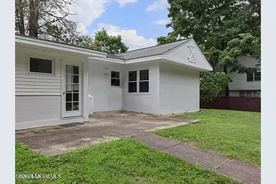 14 Homestead Lane, Roosevelt, NJ 08555 - Photo 6