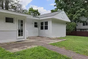 14 Homestead Ln, Roosevelt, NJ 08555 - Photo 6