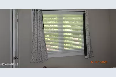 14 Homestead Lane, Roosevelt, NJ 08555 - Photo 12