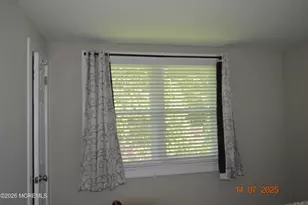 14 Homestead Ln, Roosevelt, NJ 08555 - Photo 12