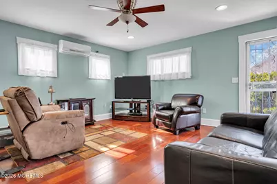 1505 3rd Avenue, Asbury Park, NJ 07712 - Photo 12