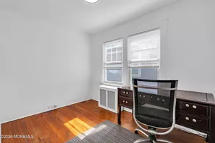 1505 3rd Ave, Asbury Park, NJ 07712 - Photo 16