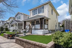 1505 3rd Ave, Asbury Park, NJ 07712 - Photo 2