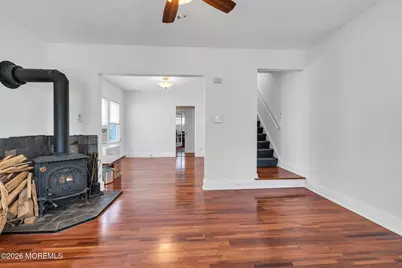 1505 3rd Avenue, Asbury Park, NJ 07712 - Photo 6