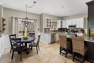 12 Oak Leaf Dr, New Egypt, NJ 08533 - Photo 16