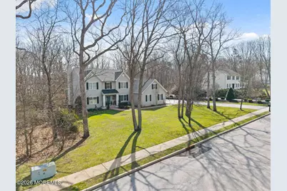 12 Oak Leaf Drive, New Egypt, NJ 08533 - Photo 40