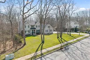 12 Oak Leaf Dr, New Egypt, NJ 08533 - Photo 40