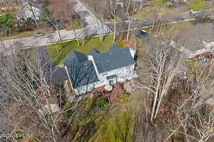 12 Oak Leaf Dr, New Egypt, NJ 08533 - Photo 46