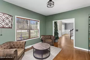 12 Oak Leaf Dr, New Egypt, NJ 08533 - Photo 12