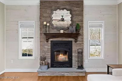 12 Oak Leaf Drive, New Egypt, NJ 08533 - Photo 18