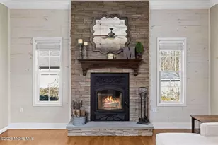 12 Oak Leaf Dr, New Egypt, NJ 08533 - Photo 18