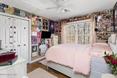 12 Oak Leaf Drive, New Egypt, NJ 08533 - Photo 36