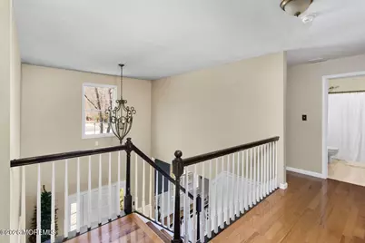 12 Oak Leaf Drive, New Egypt, NJ 08533 - Photo 30