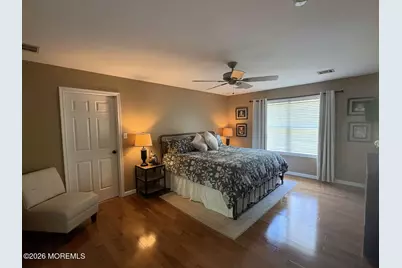 12 Oak Leaf Drive, New Egypt, NJ 08533 - Photo 30