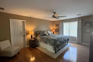 12 Oak Leaf Dr, New Egypt, NJ 08533 - Photo 30