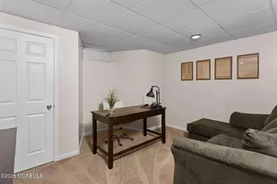 12 Oak Leaf Drive, New Egypt, NJ 08533 - Photo 40