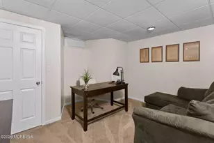 12 Oak Leaf Dr, New Egypt, NJ 08533 - Photo 40