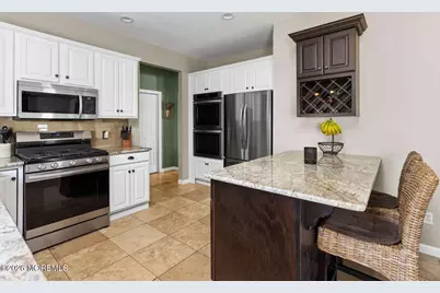 12 Oak Leaf Drive, New Egypt, NJ 08533 - Photo 20