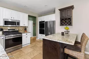 12 Oak Leaf Dr, New Egypt, NJ 08533 - Photo 20