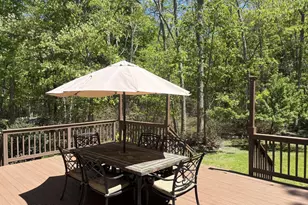12 Oak Leaf Dr, New Egypt, NJ 08533 - Photo 4