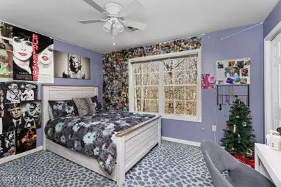 12 Oak Leaf Drive, New Egypt, NJ 08533 - Photo 34