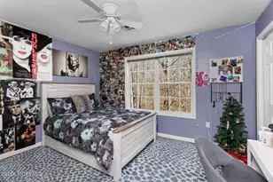 12 Oak Leaf Dr, New Egypt, NJ 08533 - Photo 34