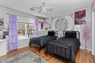 12 Oak Leaf Dr, New Egypt, NJ 08533 - Photo 32