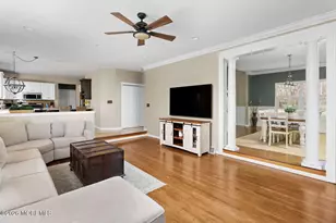 12 Oak Leaf Dr, New Egypt, NJ 08533 - Photo 14
