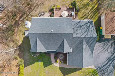 12 Oak Leaf Drive, New Egypt, NJ 08533 - Photo 42