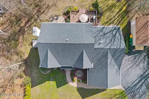 12 Oak Leaf Dr, New Egypt, NJ 08533 - Photo 42