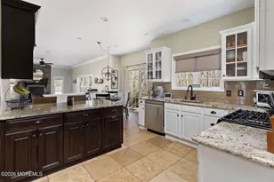 12 Oak Leaf Dr, New Egypt, NJ 08533 - Photo 22