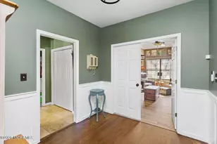 12 Oak Leaf Dr, New Egypt, NJ 08533 - Photo 22