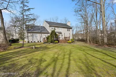 12 Oak Leaf Drive, New Egypt, NJ 08533 - Photo 6