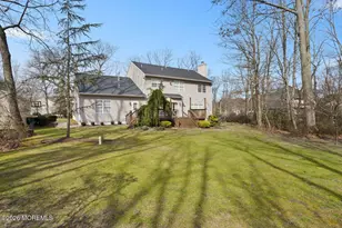 12 Oak Leaf Dr, New Egypt, NJ 08533 - Photo 6