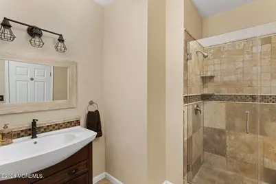 12 Oak Leaf Drive, New Egypt, NJ 08533 - Photo 28