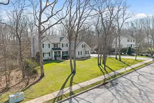 12 Oak Leaf Dr, New Egypt, NJ 08533 - Photo 2