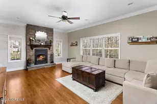 12 Oak Leaf Dr, New Egypt, NJ 08533 - Photo 16