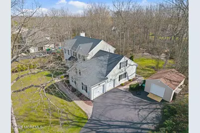 12 Oak Leaf Drive, New Egypt, NJ 08533 - Photo 42