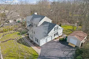 12 Oak Leaf Dr, New Egypt, NJ 08533 - Photo 42