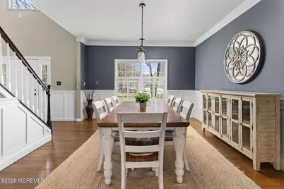 12 Oak Leaf Drive, New Egypt, NJ 08533 - Photo 14