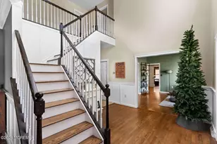 12 Oak Leaf Dr, New Egypt, NJ 08533 - Photo 12