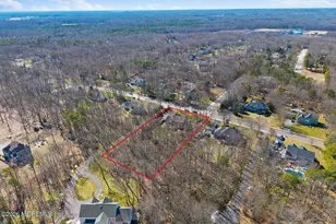 12 Oak Leaf Dr, New Egypt, NJ 08533 - Photo 48