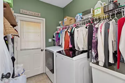 12 Oak Leaf Drive, New Egypt, NJ 08533 - Photo 26