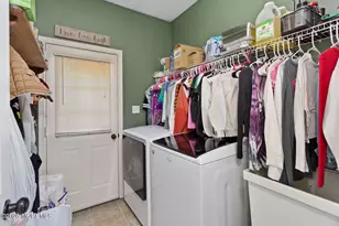 12 Oak Leaf Dr, New Egypt, NJ 08533 - Photo 26