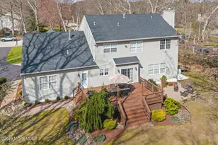 12 Oak Leaf Dr, New Egypt, NJ 08533 - Photo 44