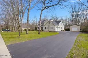 12 Oak Leaf Dr, New Egypt, NJ 08533 - Photo 4