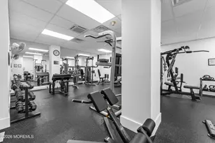 1 Channel Dr, Monmouth Beach, NJ 07750 - Photo 20