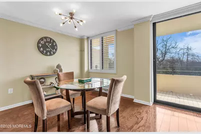 1 Channel Drive #313, Monmouth Beach, NJ 07750 - Photo 10